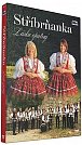 Stříbrňanka - Lásku opatruj - DVD