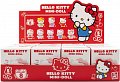 Hello Kitty sběratelská figurka Dress-Up (Blind Box)
