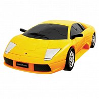 3D Puzzle 1:32 Lamborghini