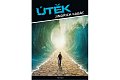 Útěk