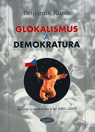 Glokalismus a demokratura