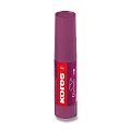 Kores lepicí tyčinka Chameleon 8 g