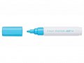 PILOT Pintor Medium akrylový popisovač 1,5-2,2mm - pastelový modrý