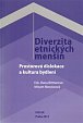 Diverzita etnických menšin - Prostorová dislokace a kultura bydlení