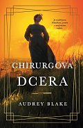 Chirurgova dcera