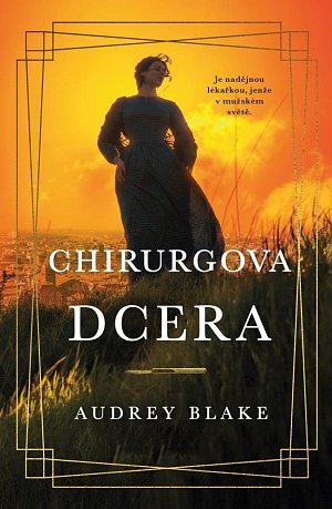 Chirurgova dcera