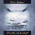 Chvilka, která se chytí - CD