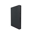 Gamegenic: Prime Album 18-Pocket Black