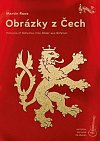 Obrázky z Čech