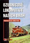 Ozubnicové lokomotivy našich drah