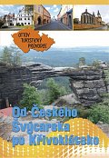 Od Českého Švýcarska po Křivoklátsko