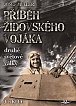 Josef Müller - Příběh židovského vojáka druhé světové války