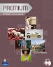 Premium B1 Coursebook w/ Exam Reviser/Test CD-ROM Pack