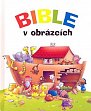 Bible v obrázcích