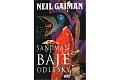 Sandman 6 - Báje a odlesky II.
