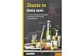 Zkuste to doma sami - péče o tělo a vlasy