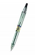 Pilot Ecoball M - černý