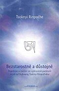 Bezstarostně a důstojně