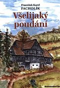Všelijaký poudání, 2.  vydání