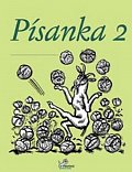 Písanka 2 - 1. ročník