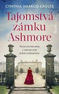 Tajomstvá zámku Ashmore (slovensky)