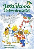 Ježíškova dobrodružství