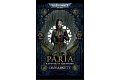 Warhammer 40 000 Pária - Ravenor vs Eisenhorn