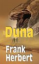 Duna, 7.  vydání