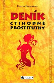 Deník ctihodné prostitutky