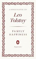 Family Happiness