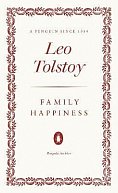 Family Happiness