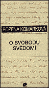 O svobodu svědomí