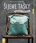 Šijeme tašky - Oblíbené modely pro každou příležitost