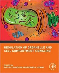 Regulation of Organelle and Cell Compartment Signaling : Cell Signaling Collection