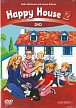 Happy House 2 DVD (3rd)