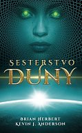 Sesterstvo Duny