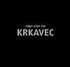 Krkavec / The Raven, 2.  vydání