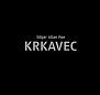 Krkavec / The Raven, 2.  vydání