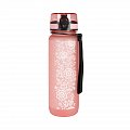 Láhev 800 ml - Krajka