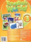 English World Level 3: Flashcards