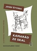Kamarád ze skal