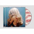 Short N´ Sweet - CD