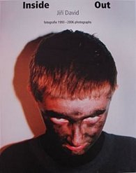 Inside Out: Fotografie 1993-2006 photographs