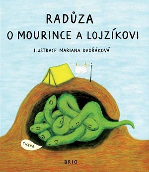 O Mourince a Lojzíkovi