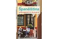 Španělština - konverzace a slovník
