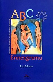 ABC Enneagramu