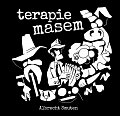 Terapie masem