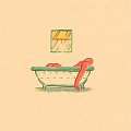 A Hairshirt of Purpose - CD