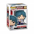 Funko POP Animation: Yu-Gi-Oh! - Zane Truesdale #1737