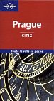 WFLP Prague Citiz 2nd edition (Francais)